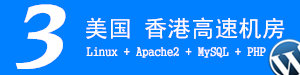 眀漀爀搀୎綏顛륥୎綏