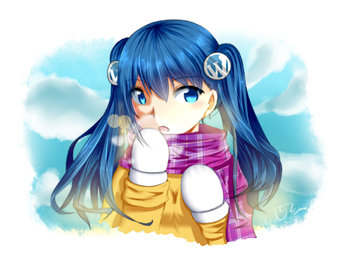 덯㘀ࡔ豔楟顛兿愀瀀瀀୎綏